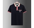 GUCCI Lovers Polo