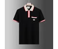GUCCI Lovers Polo