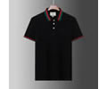 GUCCI Lovers Polo