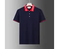 GUCCI Lovers Polo