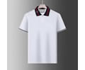 GUCCI Lovers Polo