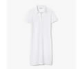 Lacoste Women Dree best quality