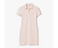 Lacoste Women Dree best quality