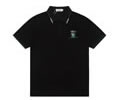 LOEWE Men Polo best quality