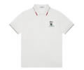 LOEWE Men Polo best quality