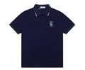 LOEWE Men Polo best quality