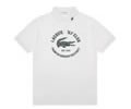 LACOSTE Men Polo