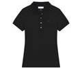 LACOSTE Womens Short Polo best quality