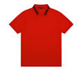 Dolce & Gabbana Men Polo best quality