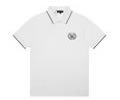 Dolce & Gabbana Men Polo best quality