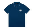 Dolce & Gabbana Men Polo best quality