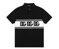 Dolce & Gabbana Men Polo best quality