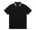 Dolce & Gabbana Men Polo