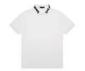 Dolce & Gabbana Men Polo