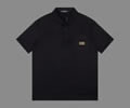 Dolce & Gabbana Lovers Polo Best quality