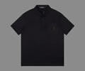 Dolce & Gabbana Lovers Polo Best quality