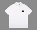 Dolce & Gabbana Lovers Polo Best quality