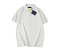 LV Men Polo Best quality