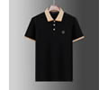 LV Men Polo