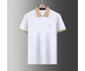 LV Men Polo