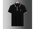 LV Men Polo
