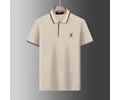 LV Men Polo