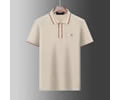 LV Men Polo