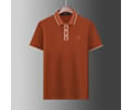 LV Men Polo