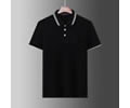 LV Men Polo