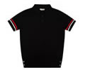 MONCLER Men Polo best quality