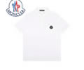 MONCLER Men Polo best quality