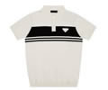 PRADA Lovers Polo best quality