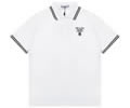 PRADA Lovers Polo best quality