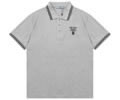 PRADA Lovers Polo best quality
