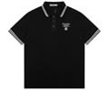 PRADA Lovers Polo best quality