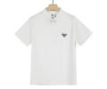 PRADA Lovers Polo best quality