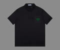 PRADA Lovers Polo best quality