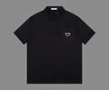 PRADA Lovers Polo best quality