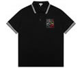 LOEWE Men Polo best quality