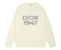 DIOR Lovers sweater best quality