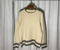 DIOR Lovers sweater 