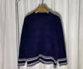 DIOR Lovers sweater 