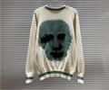 DIOR Lovers sweater 