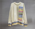 DIOR Lovers sweater 
