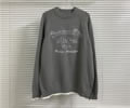 DIOR Lovers sweater 