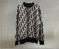 DIOR Lovers sweater