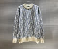 DIOR Lovers sweater