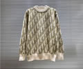 DIOR Lovers sweater