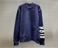 DIOR Lovers sweater