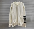 DIOR Lovers sweater